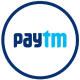 Paytm