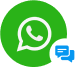 WhatsAppChat